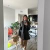 j_zeng
